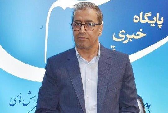 یکی از چالش‌های اصلی آموزش عالی دامپزشکی، به‌ویژه در تخصص بیماری‌های ...