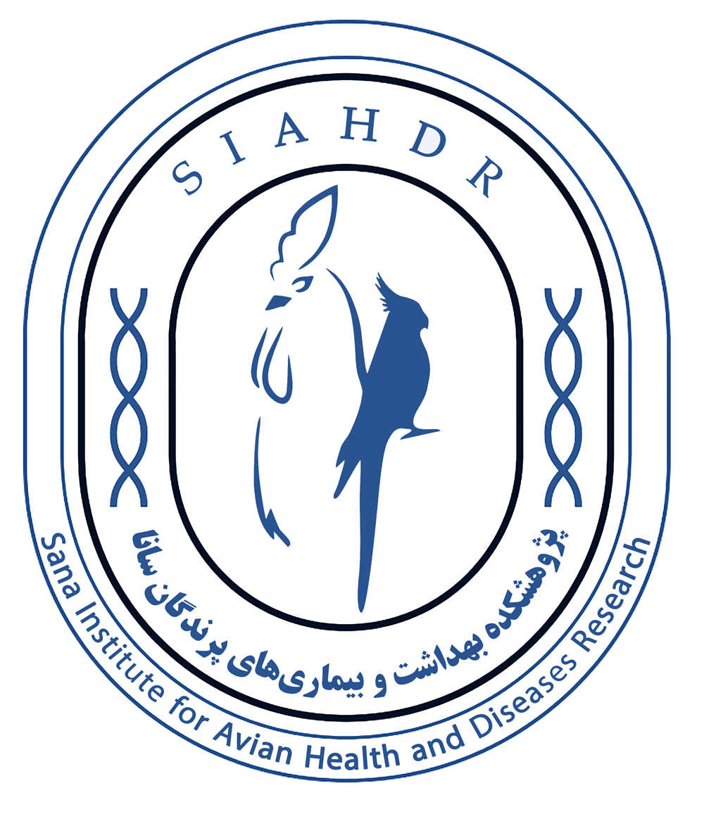 خدمات بیوانفورماتیک و محاسبات زیستی