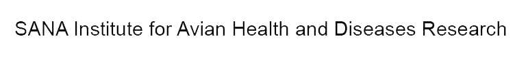 logo-center