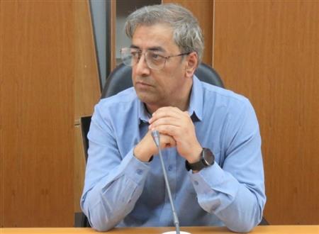 کنگره ملی بهداشت، پرورش، بیماریهای طیور و صنایع وابسته کنگره ملی بهداشت، پرورش، بیماریهای طیور و صنایع وابسته
