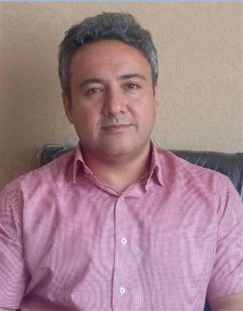 دکتر طاها زمانی