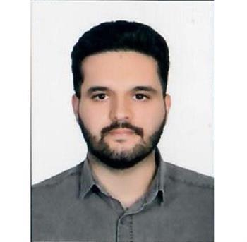Dr. mohammad Barari Dr. mohammad Barari