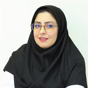 دکتر ساناز مجیدی