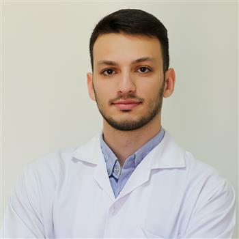 دکتر محمد حسین مختاریان