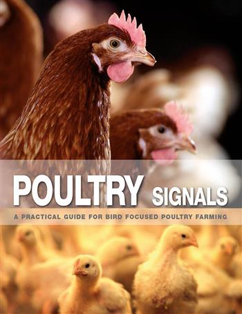 Poultry Signals