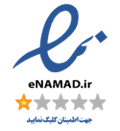 enamad