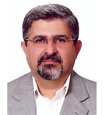 دکتر سید مصطفی پیغمبری