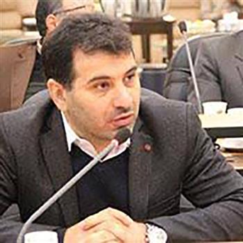 دکتر بهمن عابدی کیاسری